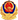 蘇公網(wǎng)安備32059002004576號